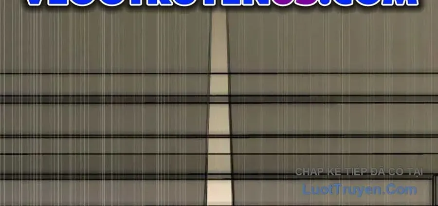 Bộ Mặt Giả Tạo Chapter 50 - 34