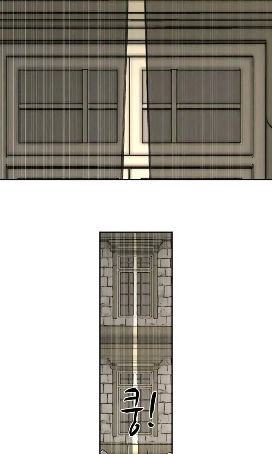 Bộ Mặt Giả Tạo Chapter 50 - 35