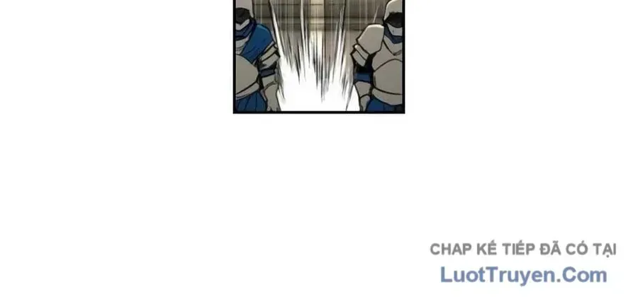 Bộ Mặt Giả Tạo Chapter 50 - 36
