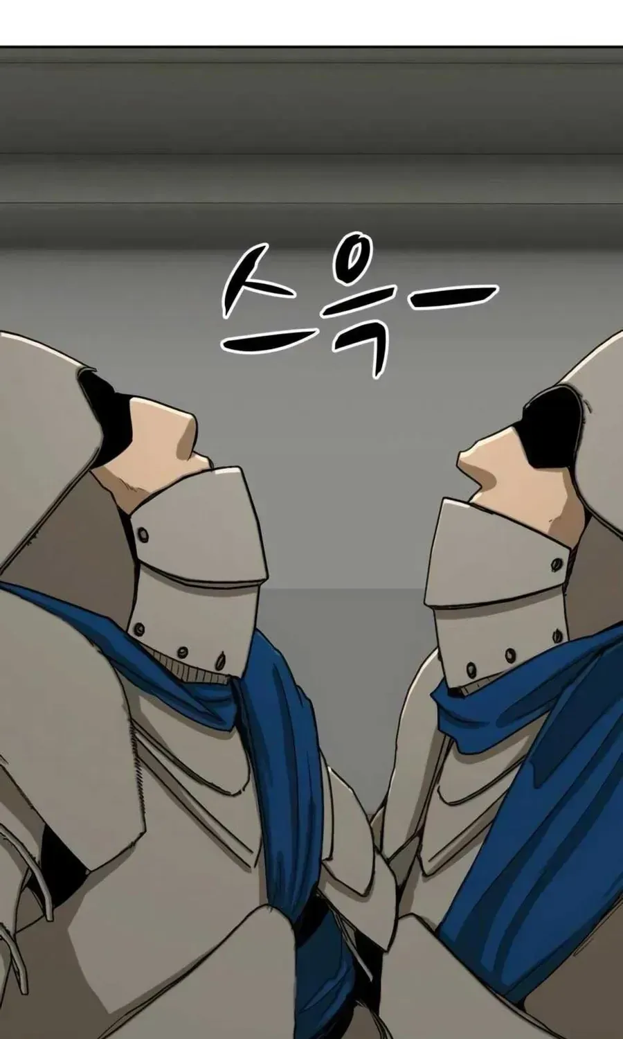 Bộ Mặt Giả Tạo Chapter 50 - 37