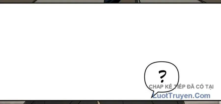 Bộ Mặt Giả Tạo Chapter 50 - 38