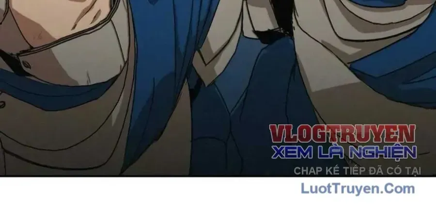 Bộ Mặt Giả Tạo Chapter 50 - 40