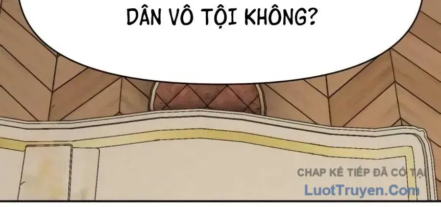 Bộ Mặt Giả Tạo Chapter 50 - 5