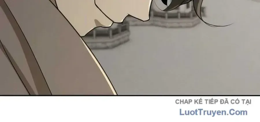 Bộ Mặt Giả Tạo Chapter 50 - 42