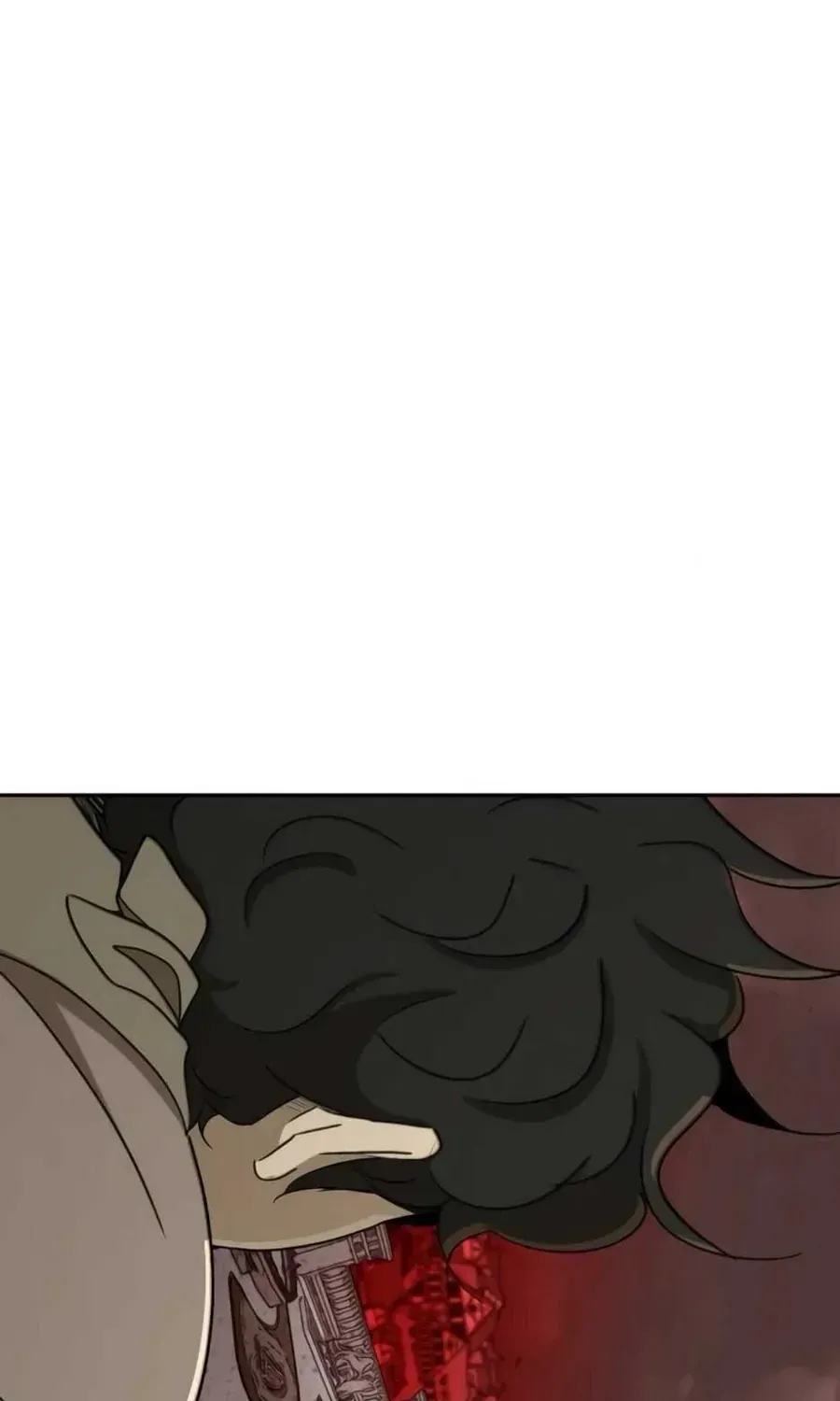 Bộ Mặt Giả Tạo Chapter 50 - 43