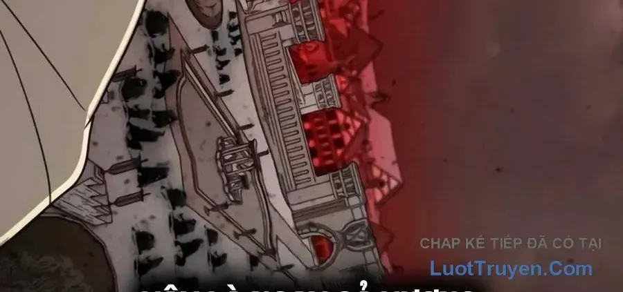 Bộ Mặt Giả Tạo Chapter 50 - 44