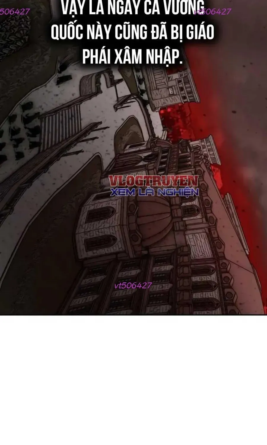 Bộ Mặt Giả Tạo Chapter 50 - 45