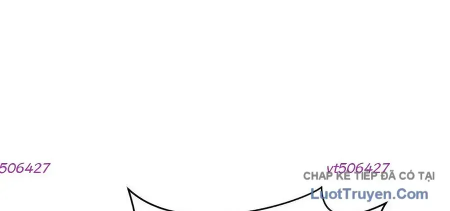 Bộ Mặt Giả Tạo Chapter 50 - 46