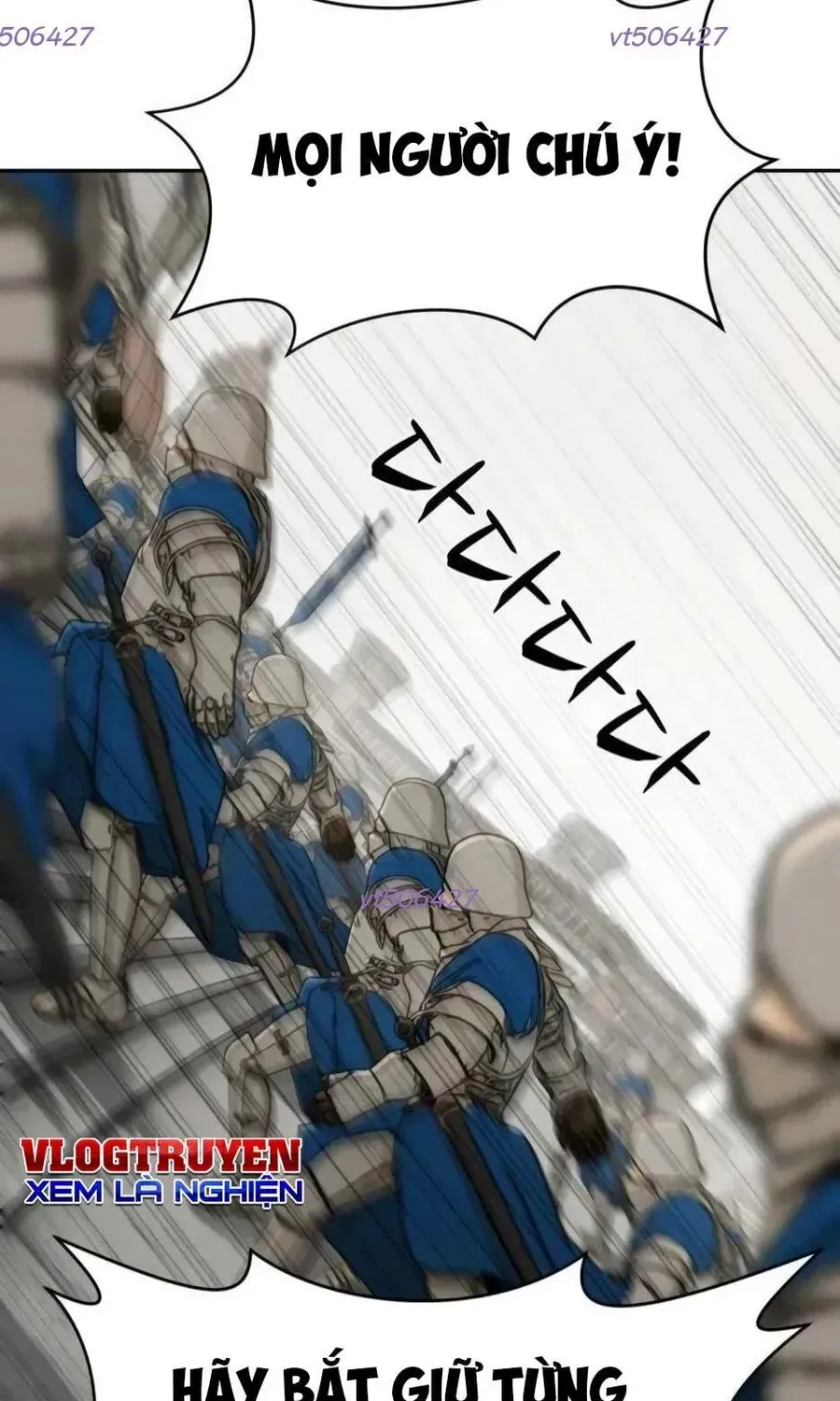 Bộ Mặt Giả Tạo Chapter 50 - 47