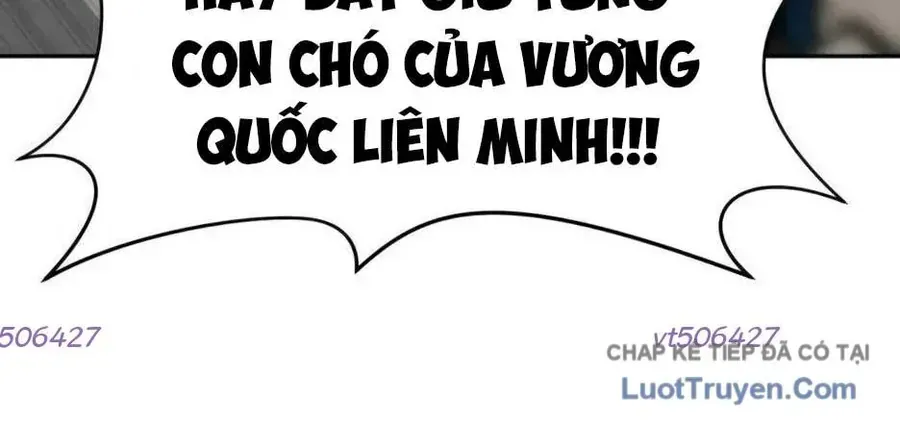 Bộ Mặt Giả Tạo Chapter 50 - 48