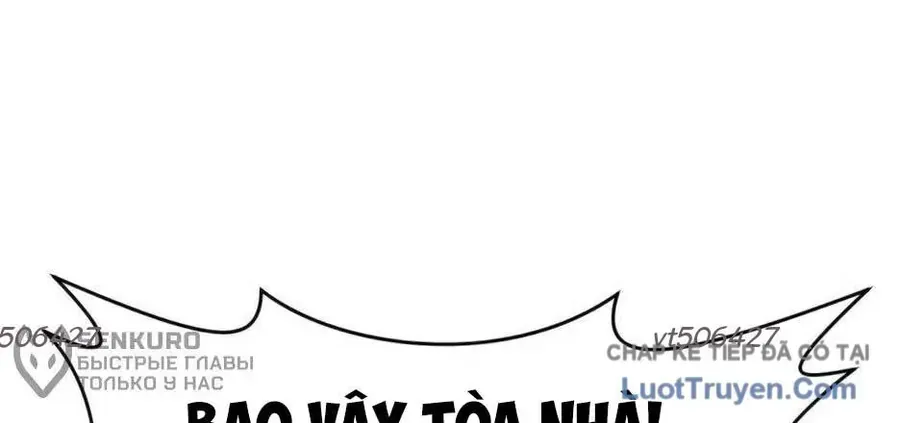 Bộ Mặt Giả Tạo Chapter 50 - 50