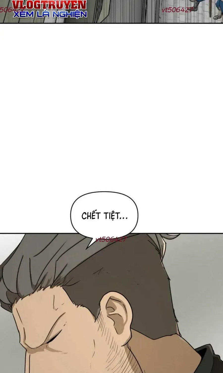 Bộ Mặt Giả Tạo Chapter 50 - 53