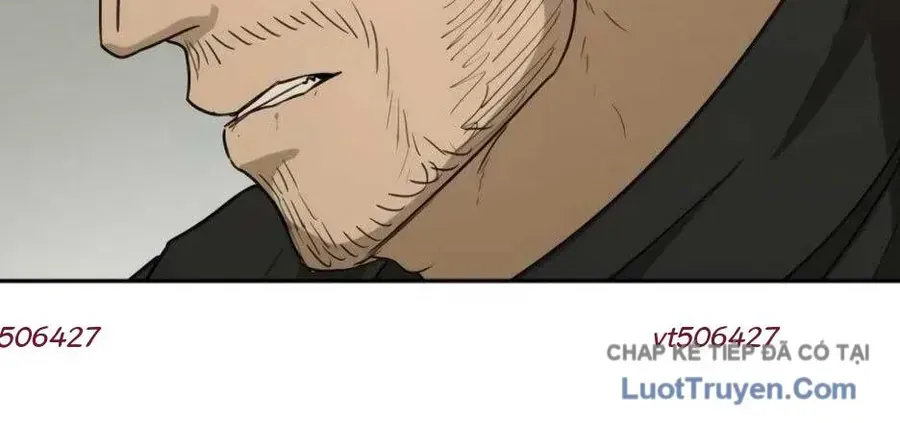 Bộ Mặt Giả Tạo Chapter 50 - 54