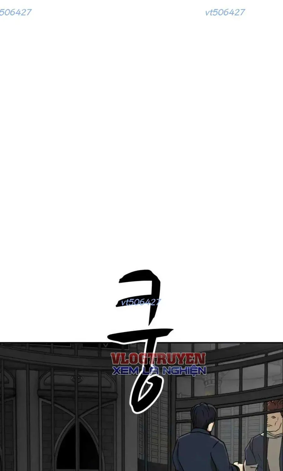 Bộ Mặt Giả Tạo Chapter 50 - 55