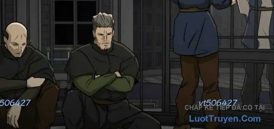 Bộ Mặt Giả Tạo Chapter 50 - 56