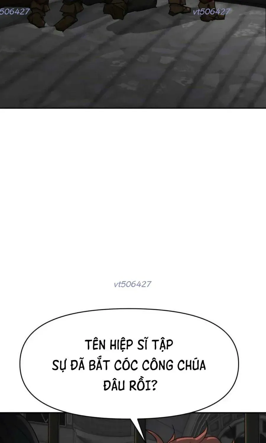 Bộ Mặt Giả Tạo Chapter 50 - 57
