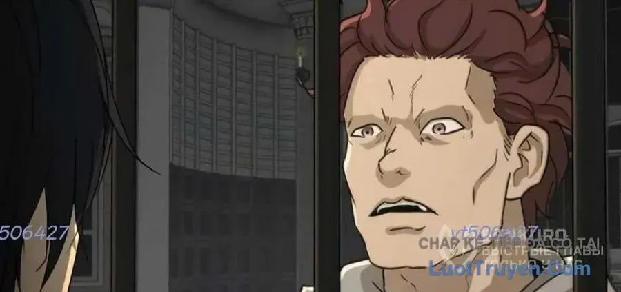 Bộ Mặt Giả Tạo Chapter 50 - 58