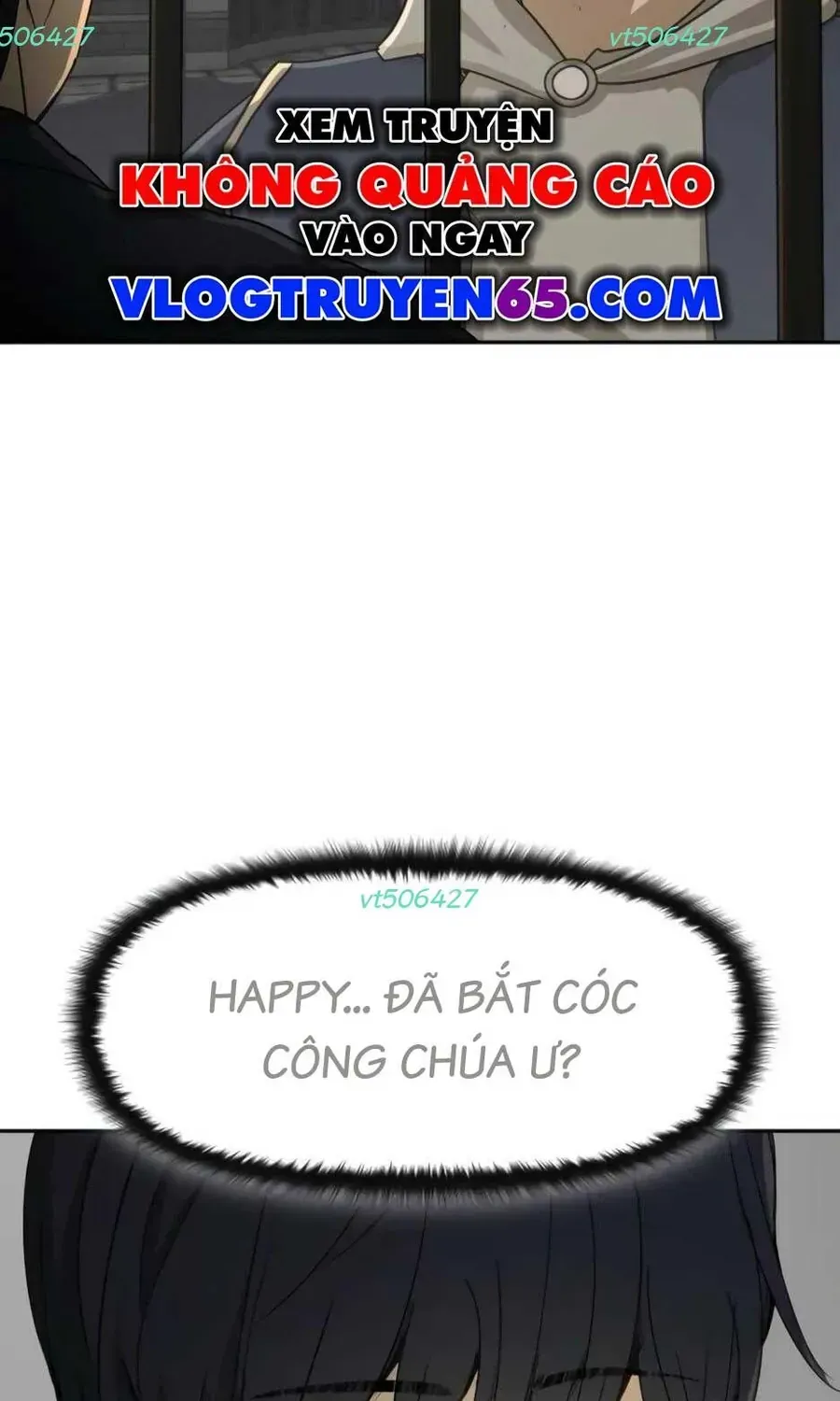 Bộ Mặt Giả Tạo Chapter 50 - 59