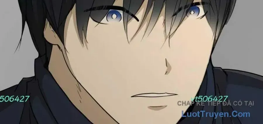 Bộ Mặt Giả Tạo Chapter 50 - 60