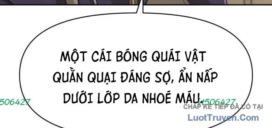 Bộ Mặt Giả Tạo Chapter 50 - 7