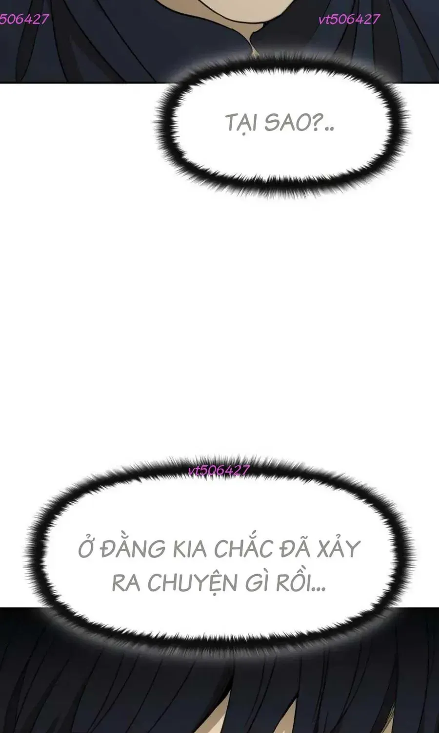 Bộ Mặt Giả Tạo Chapter 50 - 61