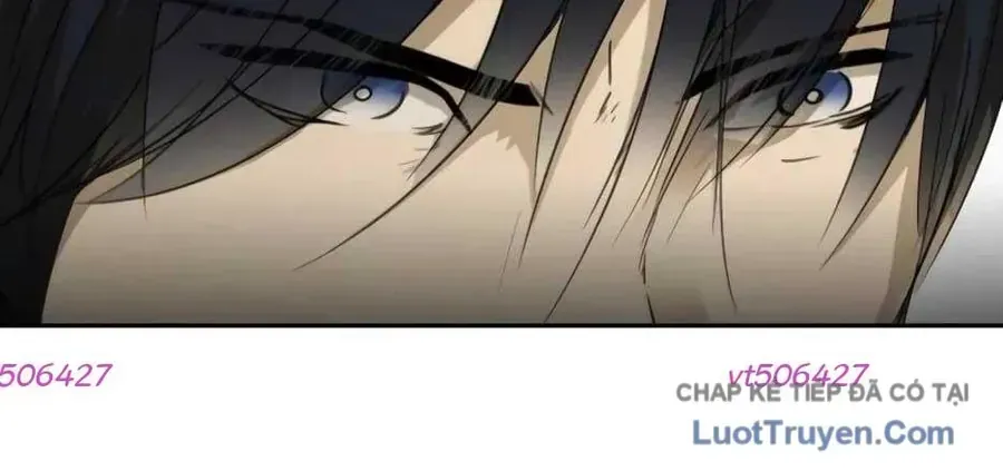 Bộ Mặt Giả Tạo Chapter 50 - 62