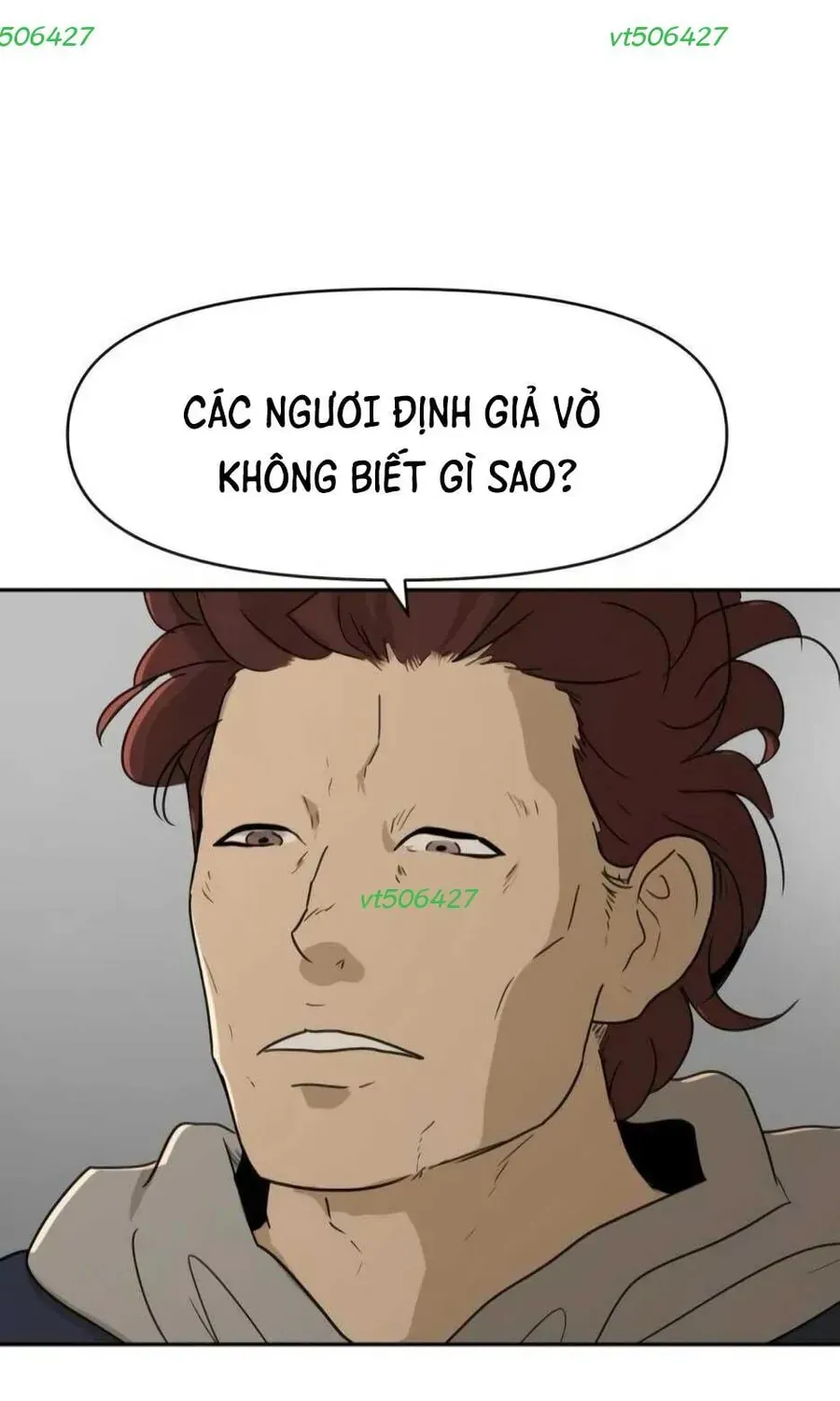 Bộ Mặt Giả Tạo Chapter 50 - 63