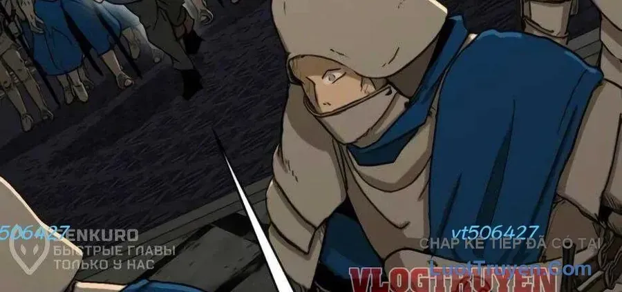 Bộ Mặt Giả Tạo Chapter 50 - 66