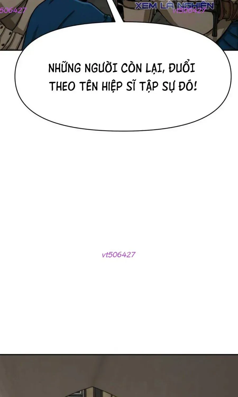 Bộ Mặt Giả Tạo Chapter 50 - 67