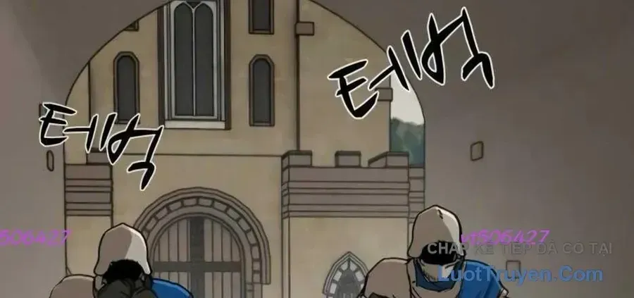 Bộ Mặt Giả Tạo Chapter 50 - 68