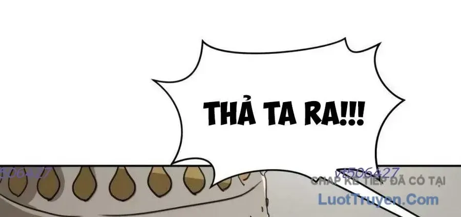 Bộ Mặt Giả Tạo Chapter 50 - 70