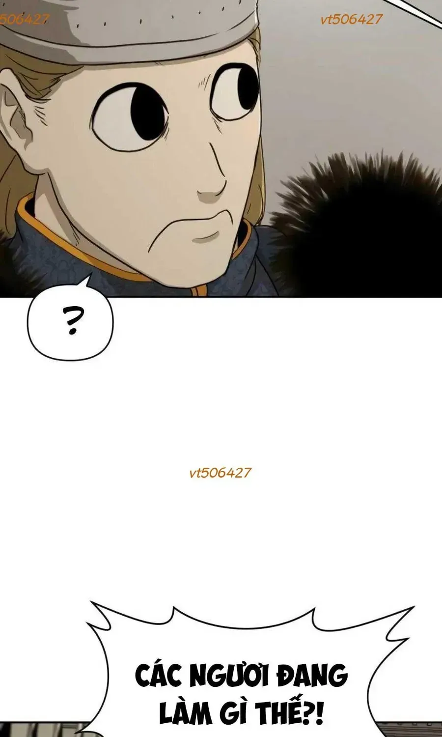 Bộ Mặt Giả Tạo Chapter 50 - 71