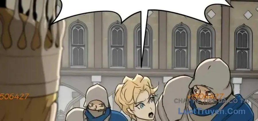 Bộ Mặt Giả Tạo Chapter 50 - 72