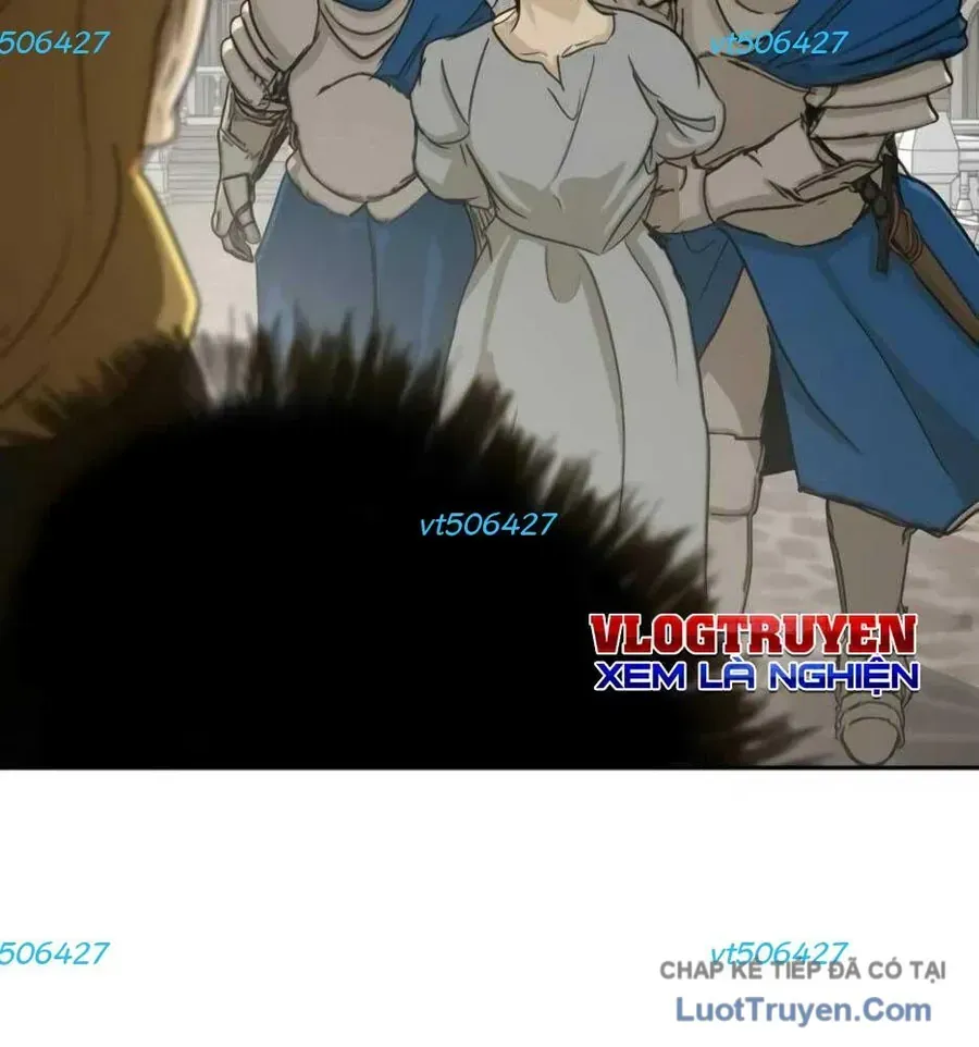 Bộ Mặt Giả Tạo Chapter 50 - 73