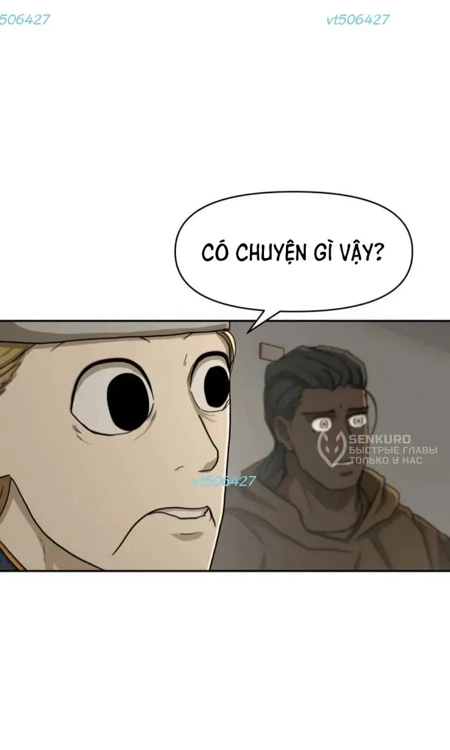 Bộ Mặt Giả Tạo Chapter 50 - 74