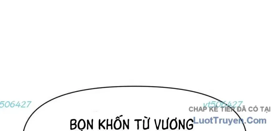 Bộ Mặt Giả Tạo Chapter 50 - 75