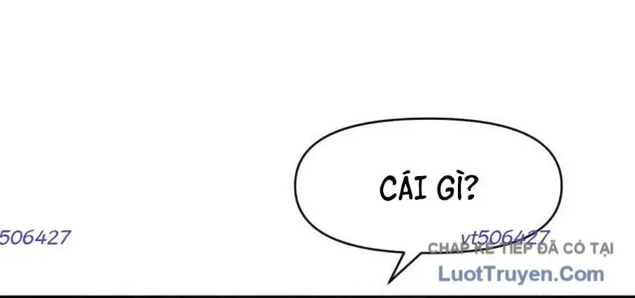 Bộ Mặt Giả Tạo Chapter 50 - 77