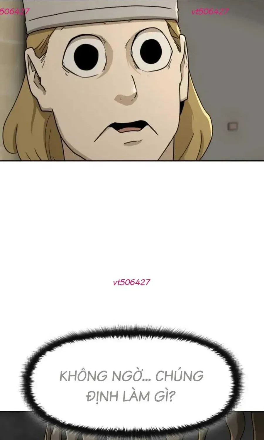 Bộ Mặt Giả Tạo Chapter 50 - 78