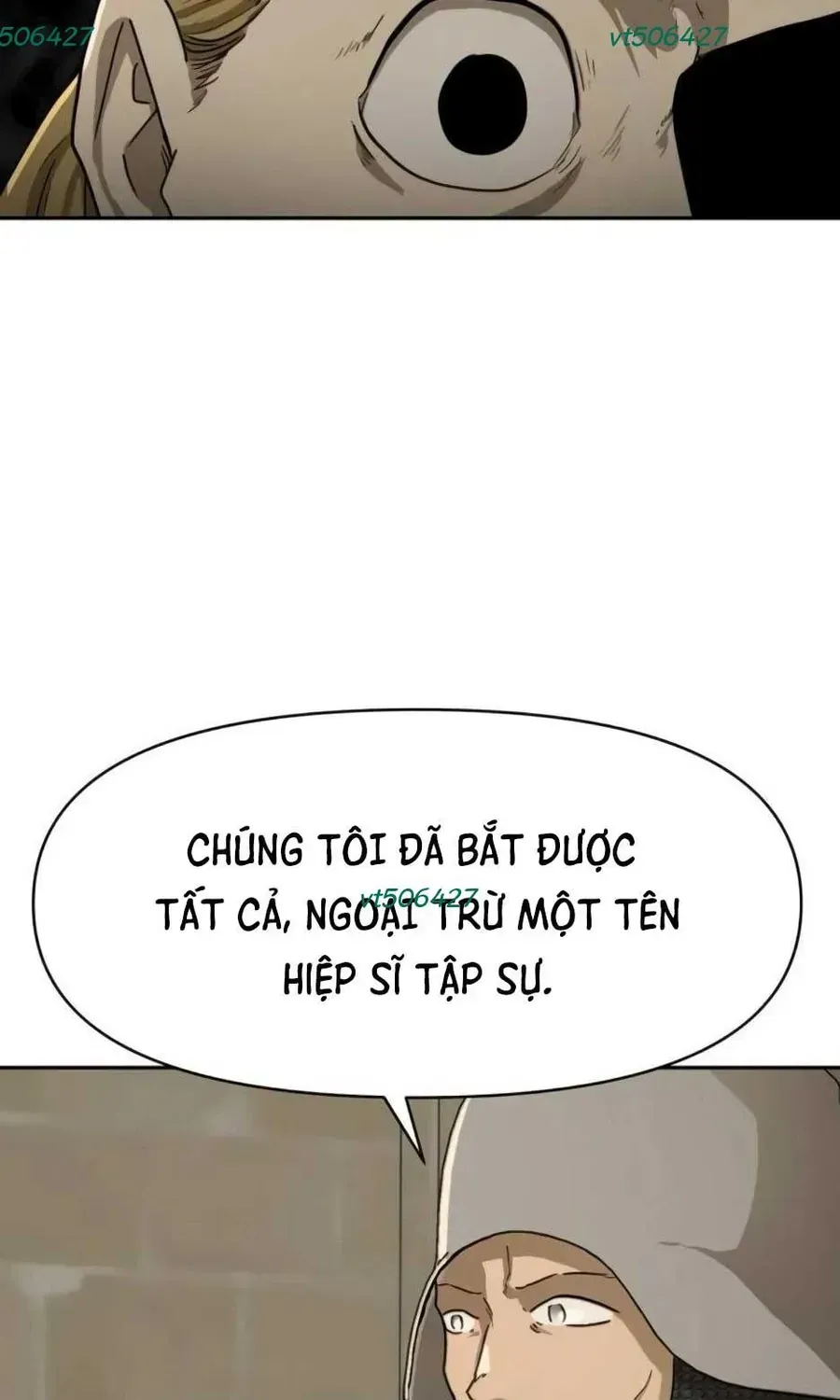 Bộ Mặt Giả Tạo Chapter 50 - 80