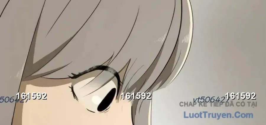 Bộ Mặt Giả Tạo Chapter 50 - 9