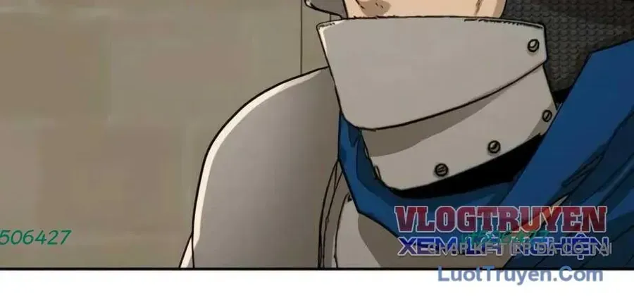Bộ Mặt Giả Tạo Chapter 50 - 81