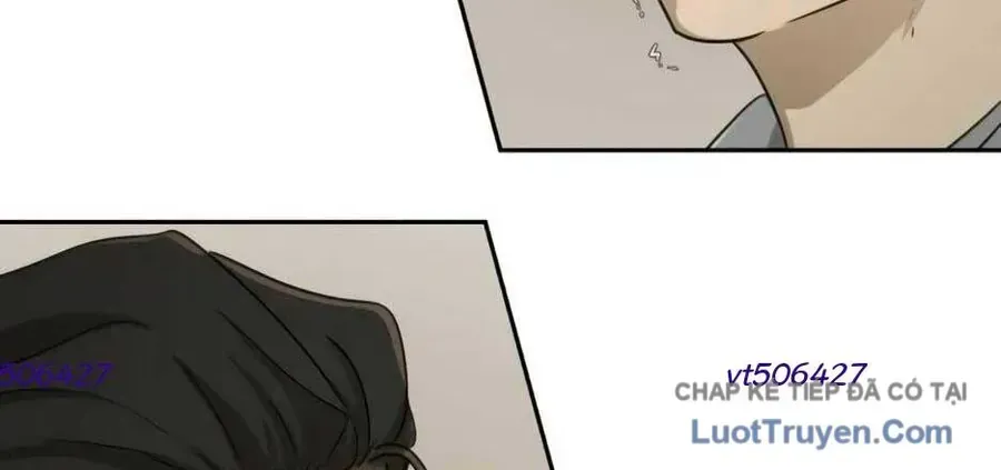 Bộ Mặt Giả Tạo Chapter 50 - 83