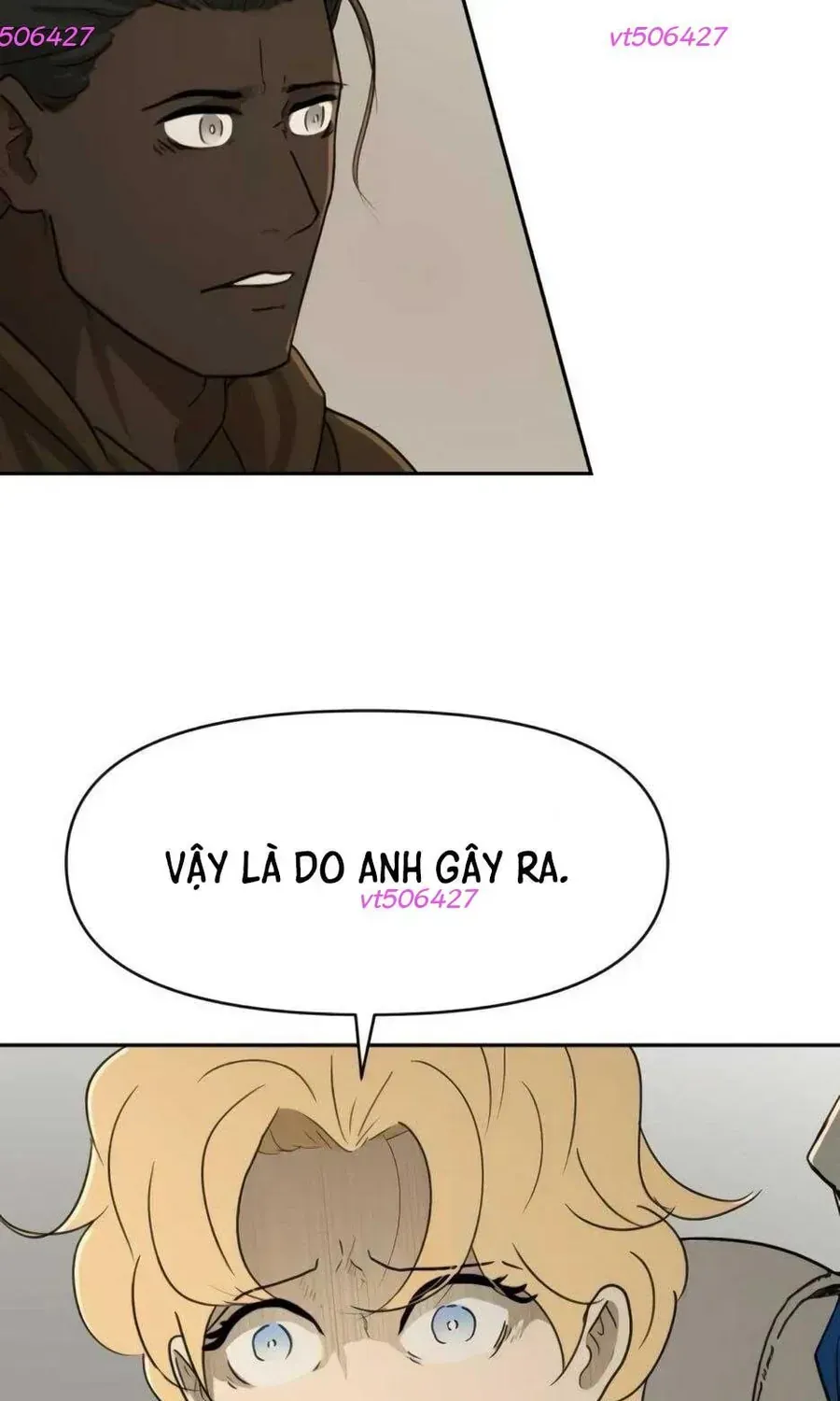 Bộ Mặt Giả Tạo Chapter 50 - 84