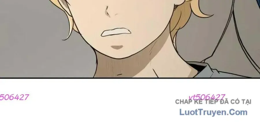 Bộ Mặt Giả Tạo Chapter 50 - 85