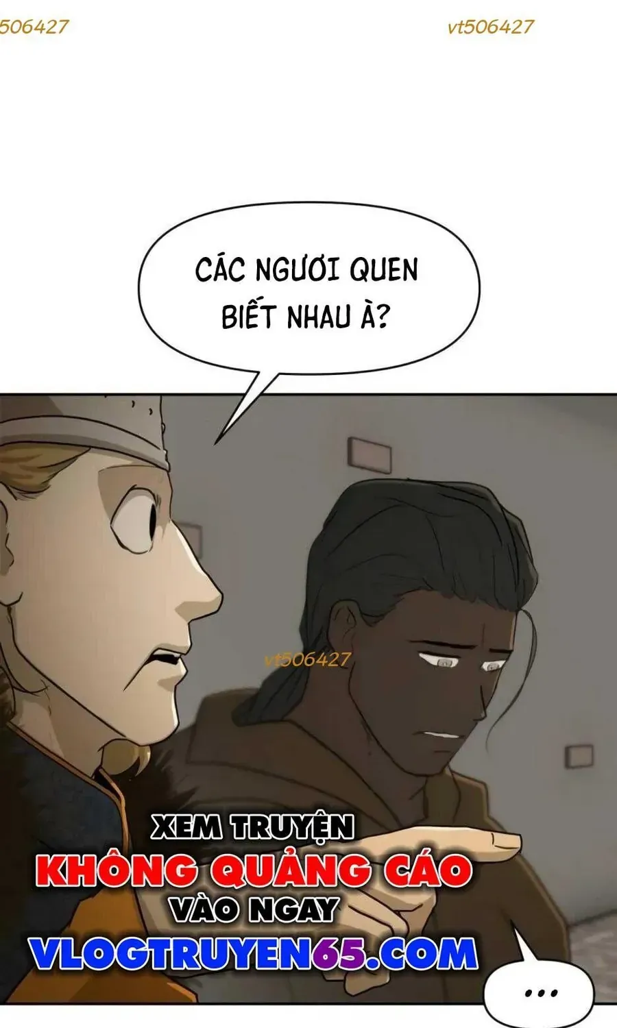 Bộ Mặt Giả Tạo Chapter 50 - 86