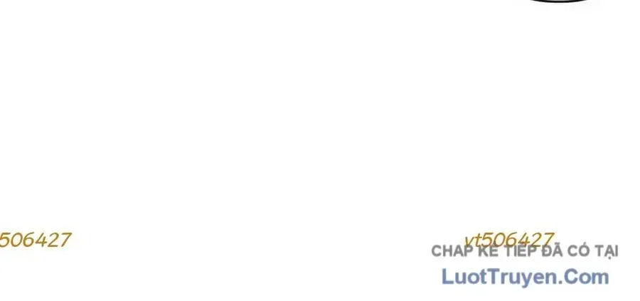 Bộ Mặt Giả Tạo Chapter 50 - 87