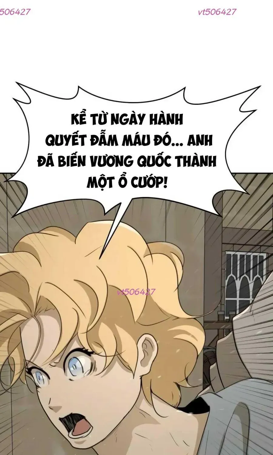 Bộ Mặt Giả Tạo Chapter 50 - 88