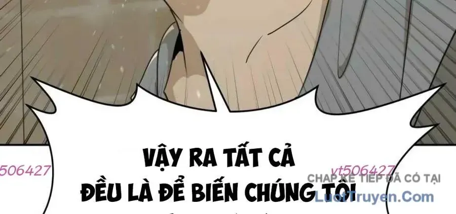Bộ Mặt Giả Tạo Chapter 50 - 89