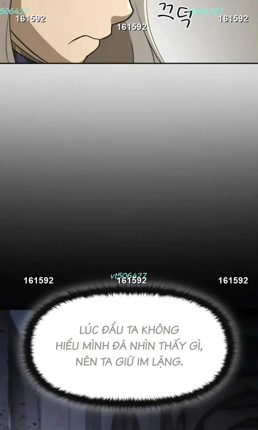 Bộ Mặt Giả Tạo Chapter 50 - 10