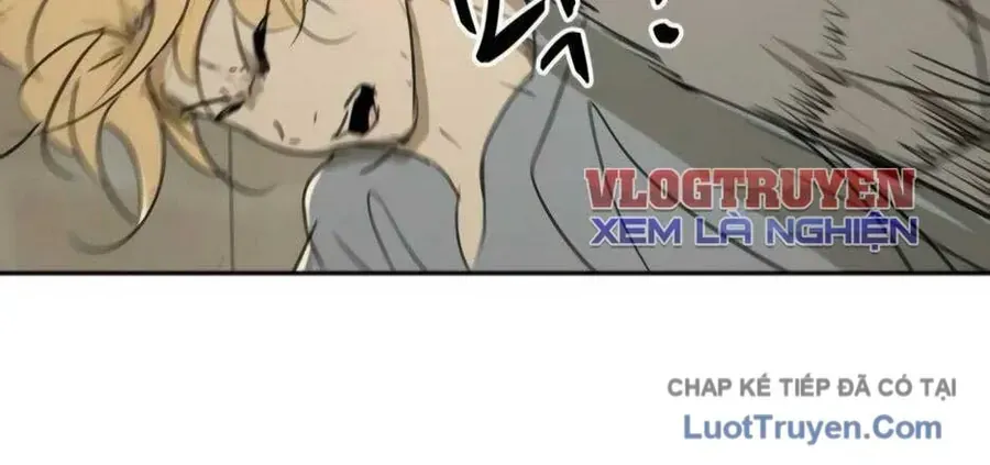 Bộ Mặt Giả Tạo Chapter 50 - 91